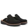 Dr. Scholl's Womens Calm Clog Mule - 2 of 4