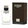 Gianfranco Ferre Ferre Eau de Toilette for Men - 2 of 2