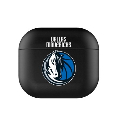 Keyscaper NBA Western Conference Teams Insignia AirPod Case Cover for AirPods 3rd Gen