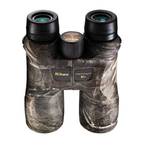 prostaff nikon binoculars