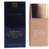 Estee Lauder Double Wear Sheer Long-Wear Makeup SPF20 - 4 of 4