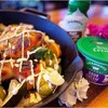 Shamrock Farms Sour Cream - 16oz - 2 of 3