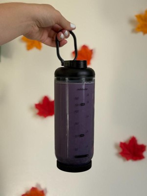 Guest review image 3 of 4, zoom in