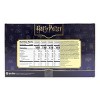 MODERN GOURMET FOODS Harry Potter Halloween Color Changing Cocoa Cones - 8oz/4pk - 2 of 4
