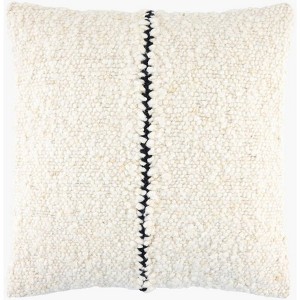 Livabliss LaRocco Modern Throw Pillow - Galey Alix x Livabliss - 1 of 4