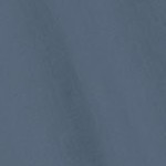 bering sea