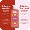 OLLY Vitamin-Infused 17 fl oz Citrus Currant Body Wash + 17 fl oz Neroli Dew Body Wash - 4 of 4