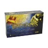 Lord of the Rings - The Fellowship of the Ring Deck Building Game Board Game - 2 of 3