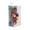 Disney Moana 2 6" Moana Petite Doll - image 3 of 4