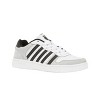 K-Swiss Mens Court Palisades Sneakers - 2 of 4