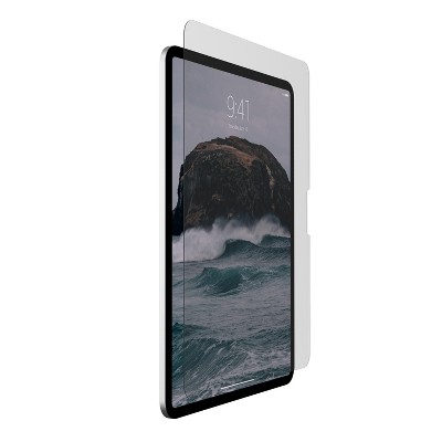 UAG iPad Pro 13" (7th Gen, 2024, M4) Screen Protector Shield, Tempered Glass