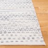 Kilim KLM954 Hand Woven Indoor Rugs - Safavieh - 2 of 4