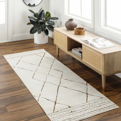 Hauteloom Keone Area Rug