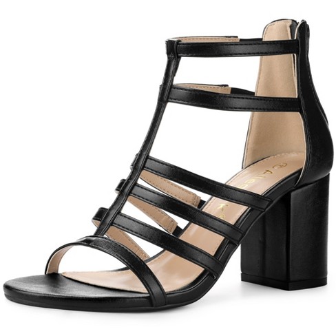 Gladiator shoes target hotsell
