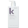 Kevin Murphy Hydrate-Me Rinse Conditioner - 4 of 4
