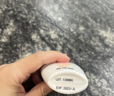 Guest review image 1 of 2, zoom in