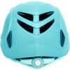 Amber Sporting Goods Alpine Caving Climbing Helmet with Headlamp Attachments - 4 of 4