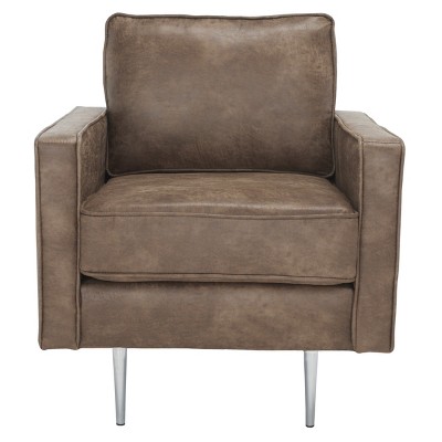 Paityn Accent Chair - ACH2000 - Safavieh