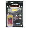 R2-SHW Merrick’s Droid Star Wars Rogue One Vintage Collection Figure - 4 of 4