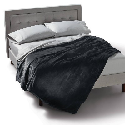 bed frame feet target