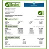 Lake Avenue Nutrition Total Amino with Vitamin B-6, and 20 Amino Acid Blend, 240 Veggie Capsules - 4 of 4