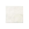 Dynarex 3253 Non Woven 4 Ply Sponge 3 in. x 3 in. Square Non Sterile (Box of 200) - 3 of 4