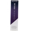 Pravana ChromaSilk Creme Hair Color - 2 of 4
