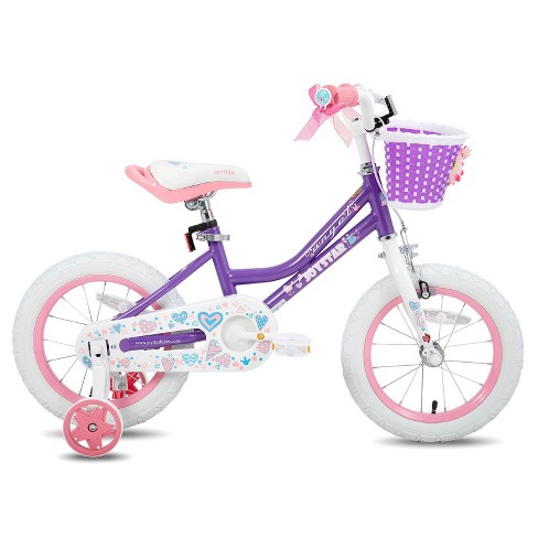 16 inch girl bike target best sale