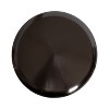 Kate and Laurel Morizet Round Metal Table - 4 of 4