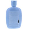 Alfaparf Semi Di Lino Density Thickening Low Shampoo, 8.45 oz - 3 of 4