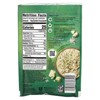 Knorr, Alfredo Sauce Mix, 1.6 oz (45 g) - 2 of 2