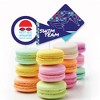 Big Dot of Happiness Making Waves - Swim Team - DIY Shaped Swimming Party or Birthday Party Cut-Outs - 24 Count - 3 of 4