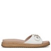 Dr. Scholl's Women's Icon Now Slide Sandals - 3 of 4