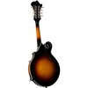 Kentucky KM-670 Standard Oval Hole F-Style Mandolin Vintage Sunburst - 2 of 4