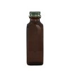 Simply Organic, Peppermint Flavor, 2 fl oz - 4 of 4