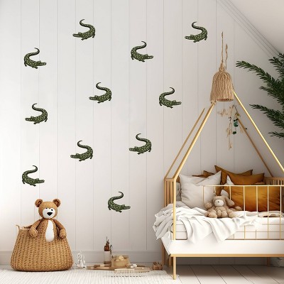 Kids’ Wall Decor : Page 8 : Target