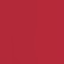 true red