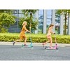 GoPowerBike GoLume 2-Wheel Kids Scooter - 2 of 4