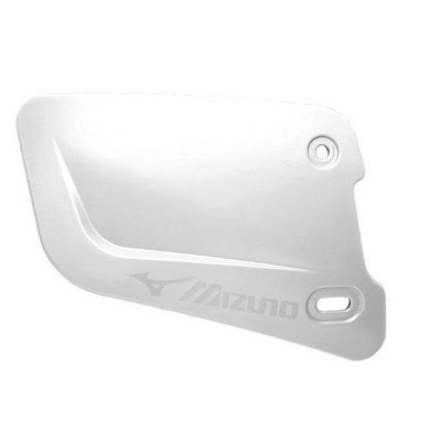 Mizuno Batters Face Protector