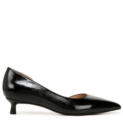 Naturalizer Women's Gallent Pump - image 3