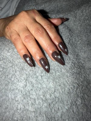 Guest review image 1 of 4, zoom in