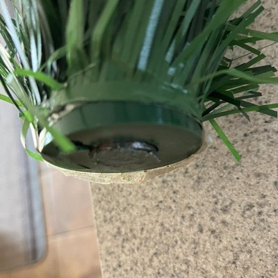 Guest review image 1 of 3, zoom in