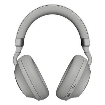 Raycon® The Everyday Headphones Pro Bluetooth® Over-Ear Headphones with Microphone and Hybrid Active Noise Cancellation