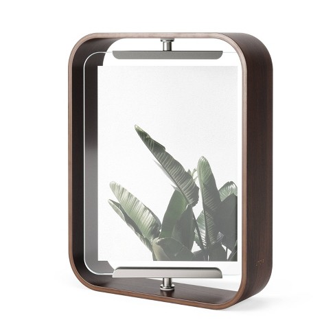 Umbra 5"x7" Bellwood Picture Frame - image 1 of 4