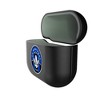 Keyscaper MLS Eastern Conference Teams Insignia AirPod Case Cover for AirPods 4 - 2 of 4
