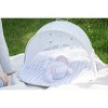 Regalo Foldable Infant Play Mat - image 2 of 4