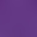 gold purple