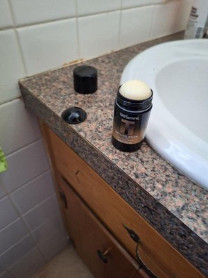 Guest review image 2 of 4, zoom in