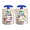 GoGo SqueeZ yogurtZ - 3oz - 2 of 4