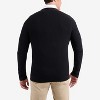X RAY Mens Cardigan Sweater - 2 of 4